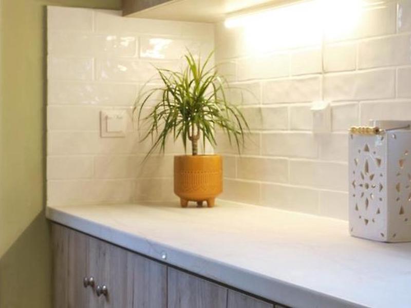 5A307C828A53CAF134D4B3C470A4E9C2