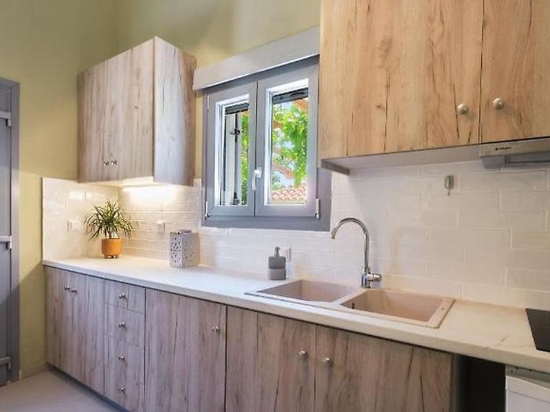 A3A1228B5C0FD4564ED7F28740C073F6