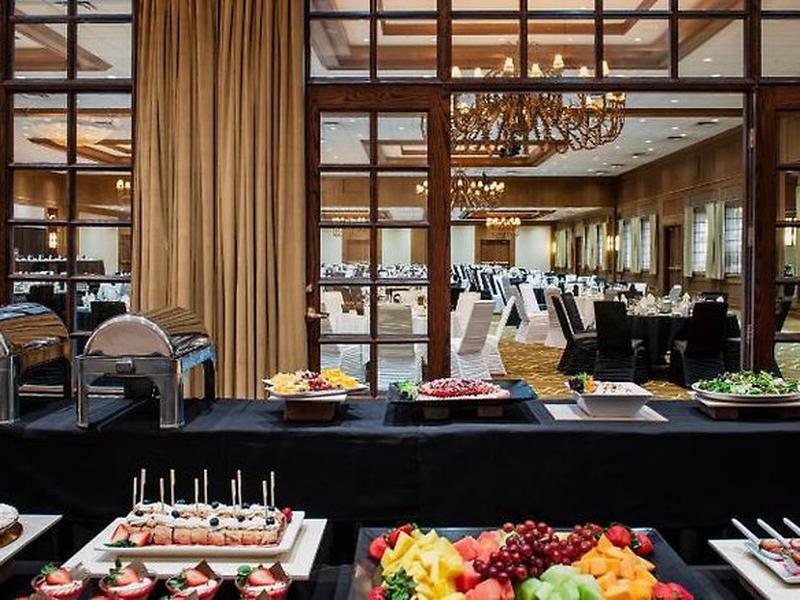 E7602957312B5D6CCC93B0D43676C35D