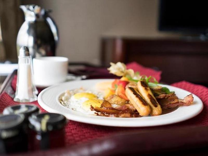 B3FDD7A823D81EABE42DC90FD6E602B8