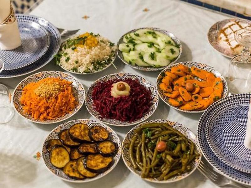 53DC3E9C0290D7A47D125C74F025B511