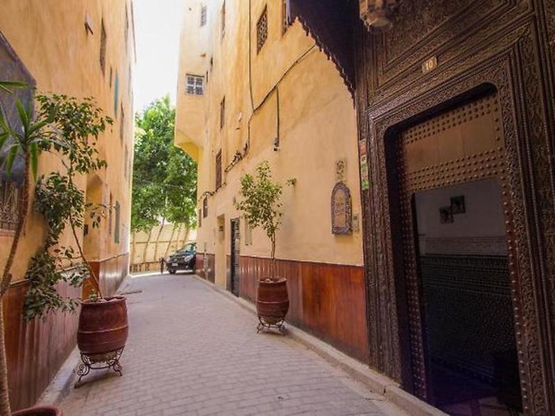 D3B0264617E8FE9D37478E7217D85C68