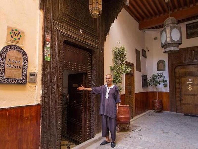 3D88F6FF6FE124C6DD97E508212820F8