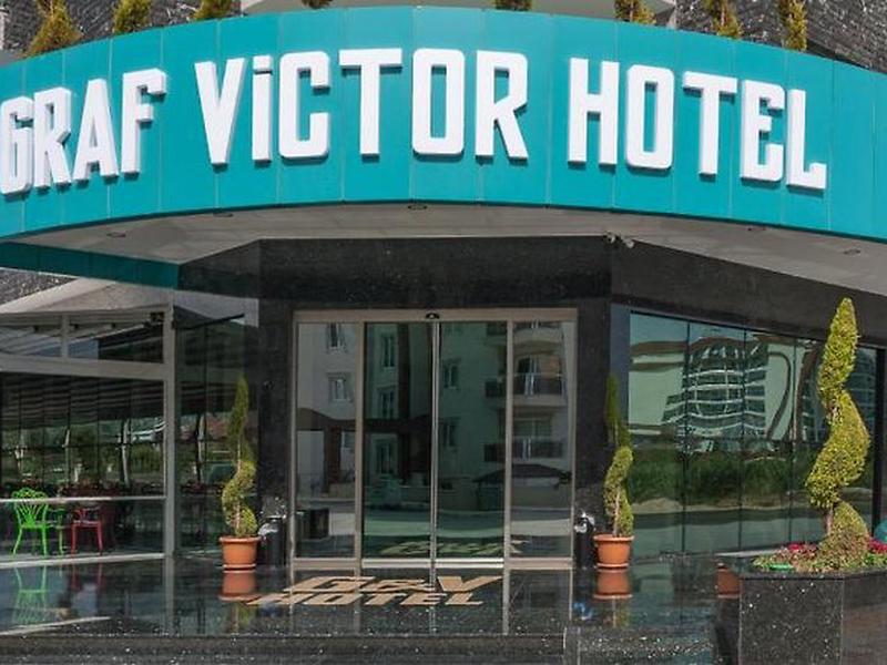 940EBC0596F69430DF094A898AD82848