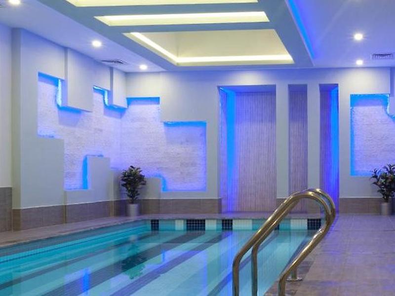 E588C28829BE02E969BDE1B12E2031A1