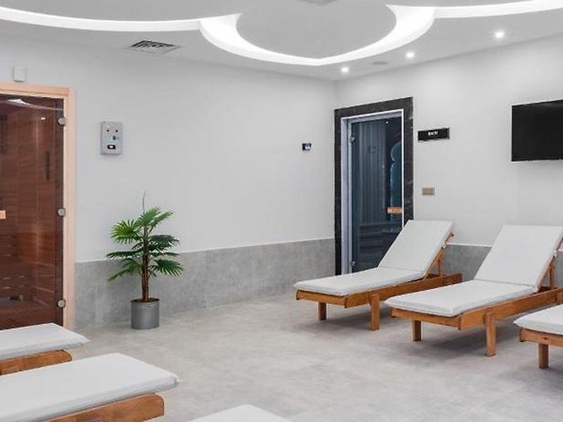 EB6112F2C989F539B51050C64013CC22