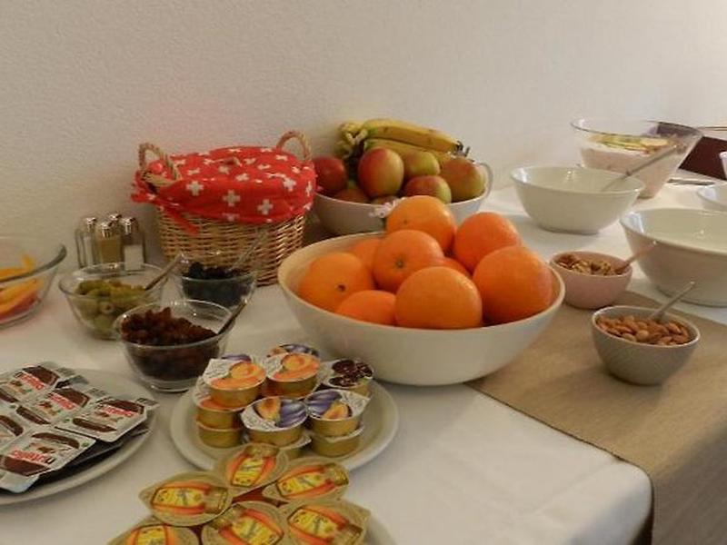 A71E1D89EC4A22DF14BA1A53610D0BE1