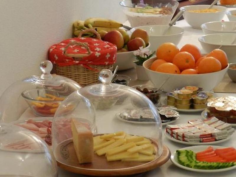 548BD04FFDC4C515A50AE0C8352C910F