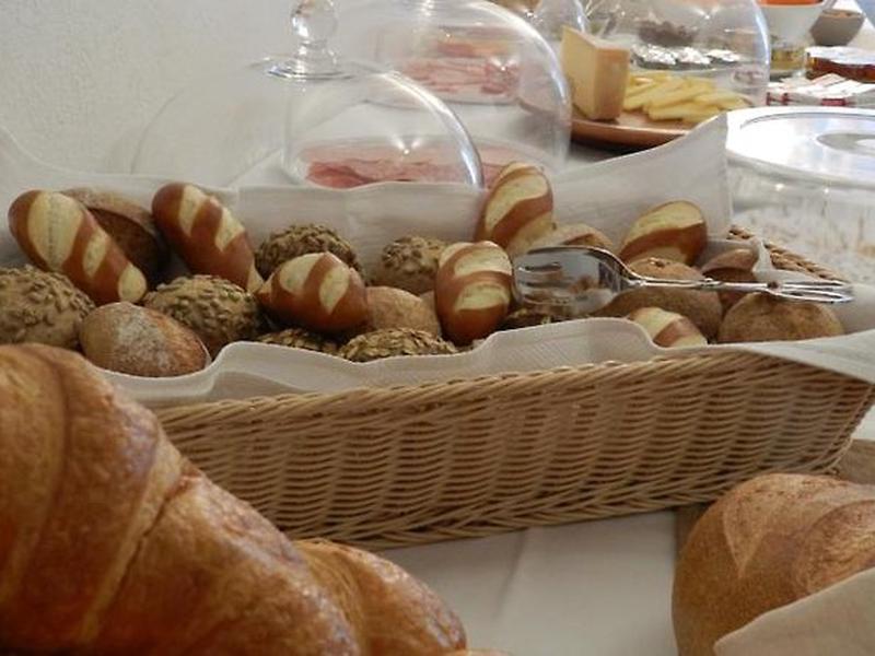 F4EACCB73E32853F516655A206D20D01