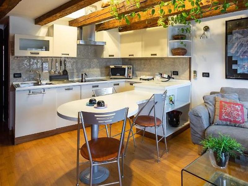 68E93977417880754EC85FA8D938BFC7