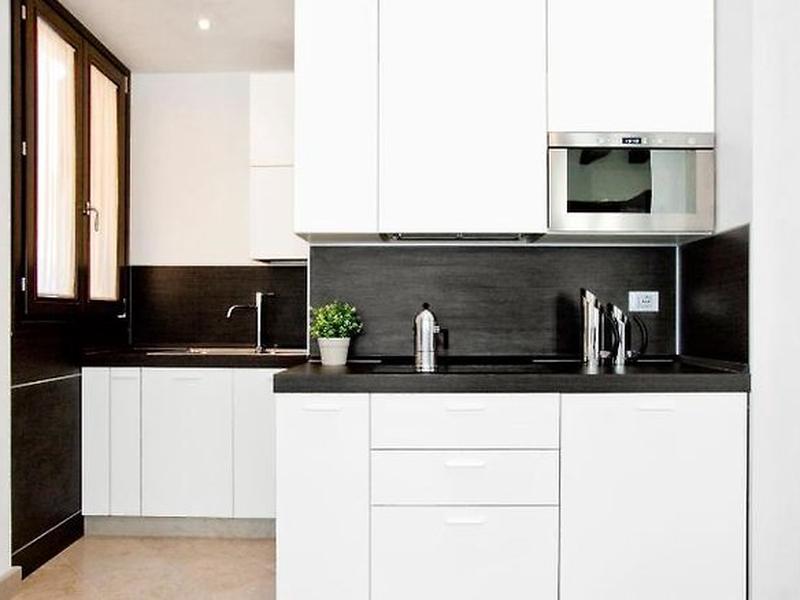 00D398743E5C9245AFF436862C7CCB46