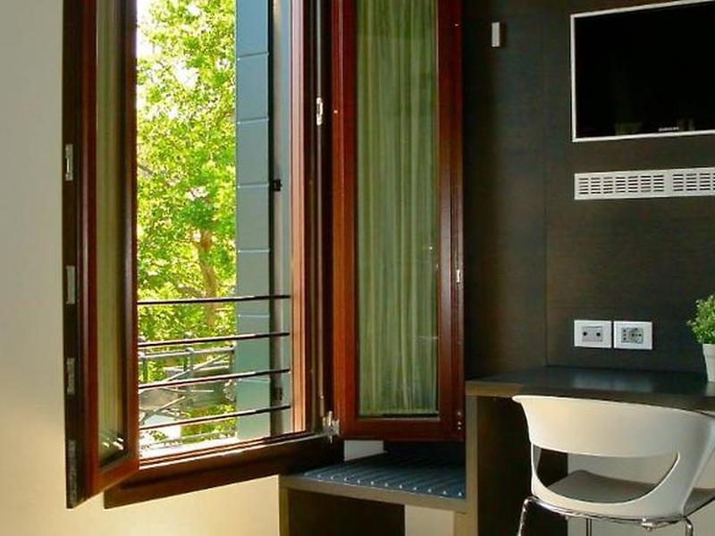 76C3048FABFABEBC5BCD8DF17104B2CC