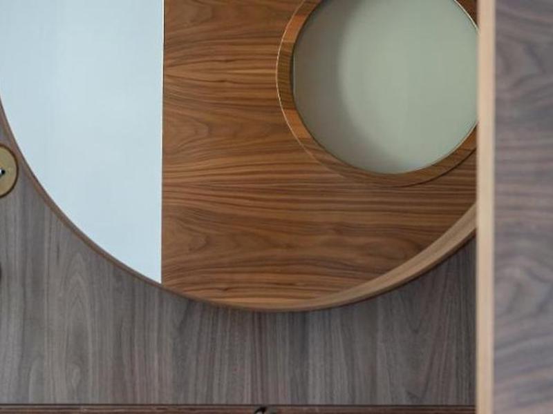 E4D50794115B14BC870C6485A280AE05