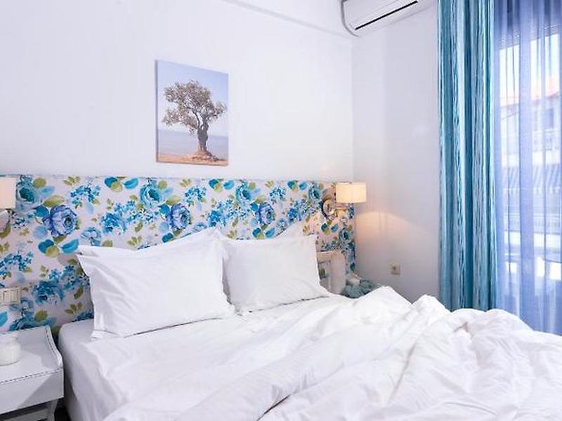 DCB7747AABF38FF04A7B61E7777FD806