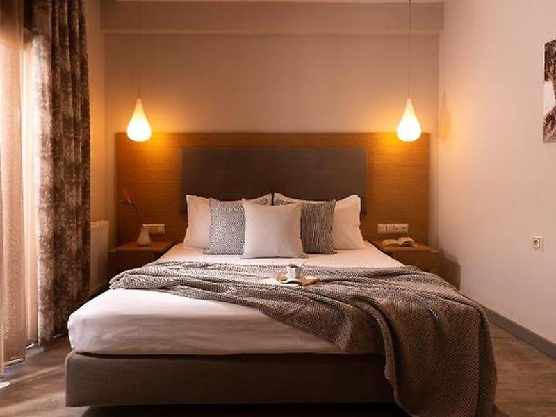 55DF31E04FDA100E9758247412CCF165