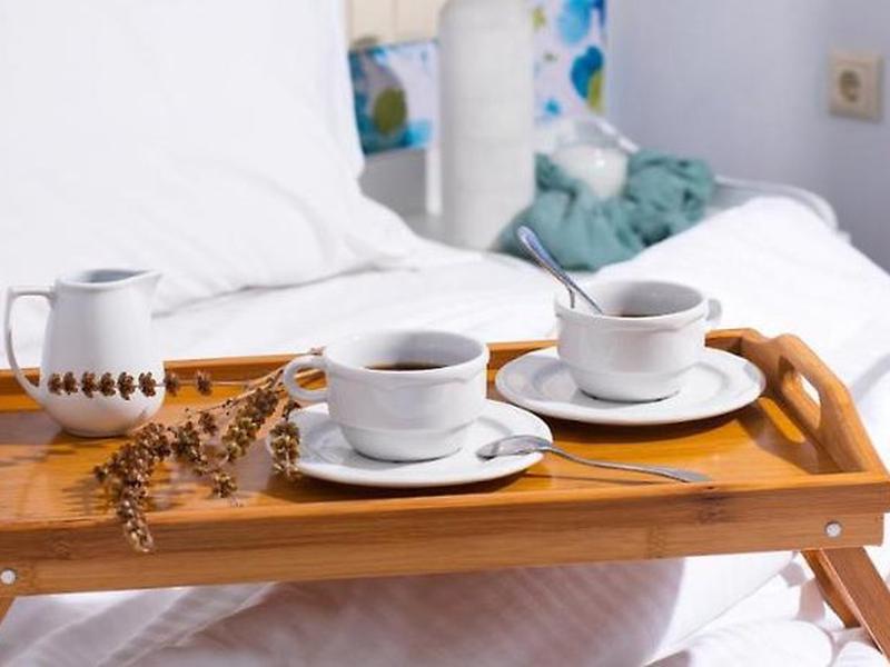 EB823EA44C1EC323532676CF46EF07FA