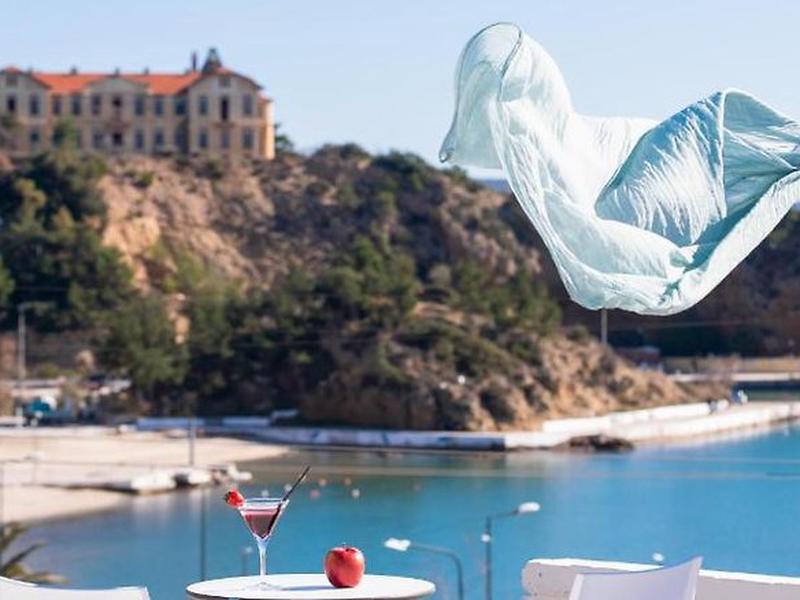 1E43B92D467782DB8CB9102FA6094692