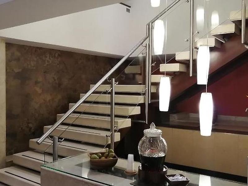 750317BD43108BC5DA76B9C83FB7F901