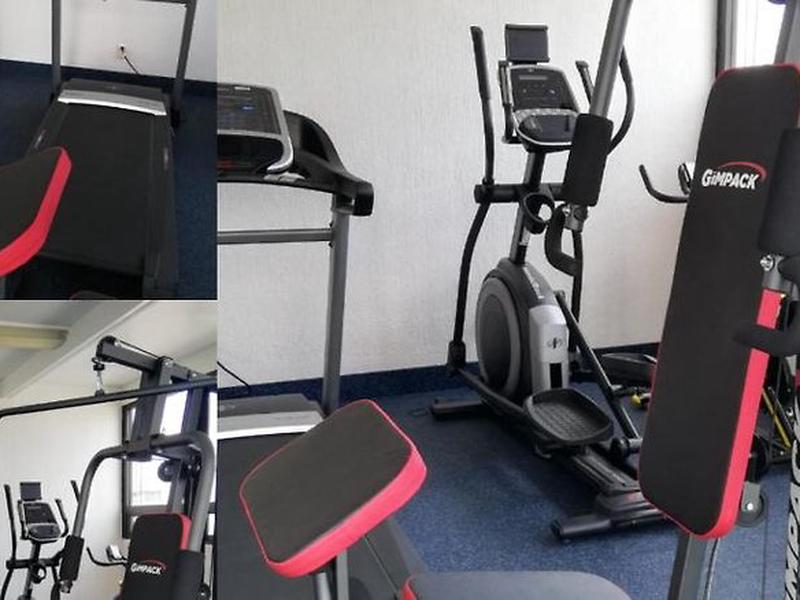 D524E85E80EFA68684983F9398A49EE2