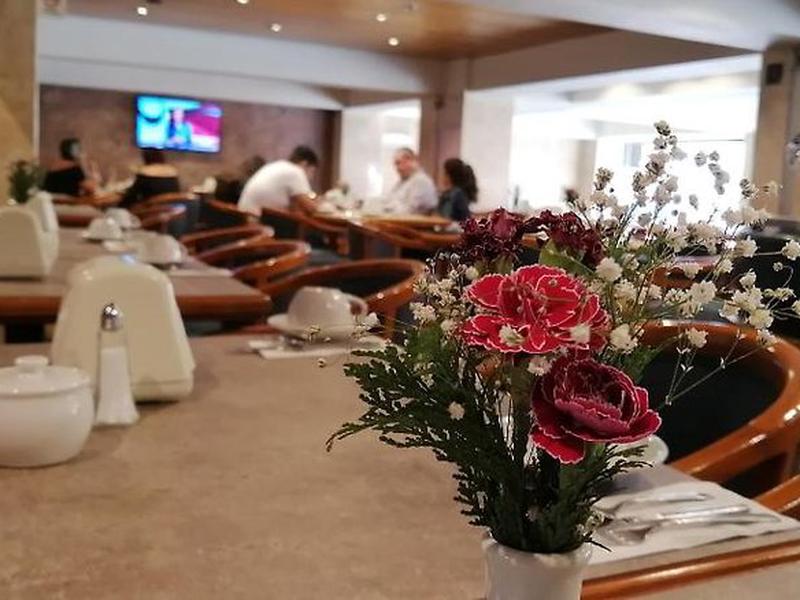 951158914C8515EA21224A6D7D15BE38