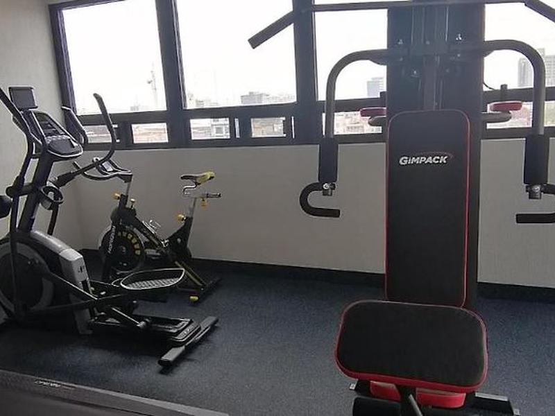 A00C65DE3E376EC1C498FDD8B1C5C9DC