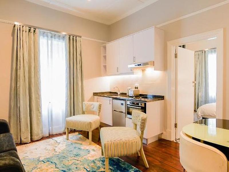 D1B3DE9C77191225652D57D57F286928