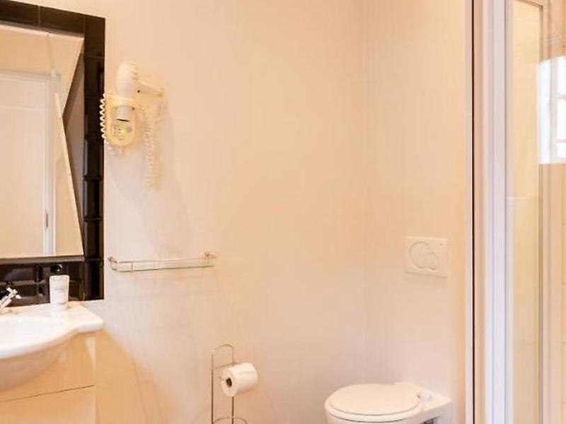 2A14F40A9A44177030F53C3D0CD0F550