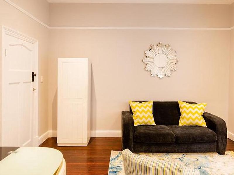 1D0345F4035311231666706AAAA55A59