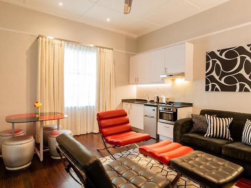 63F399BC794B03126BF14F31D2B71A8E