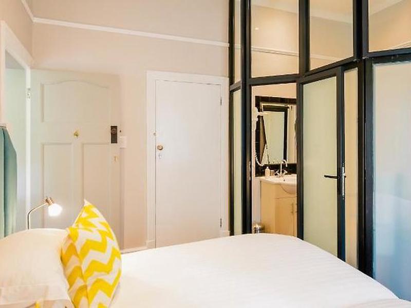 AE8C7C5D62DCA4424EB76B3F8F782665