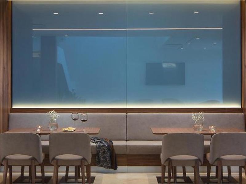 383882710DB9783460AF7D0DC7D7AB1A