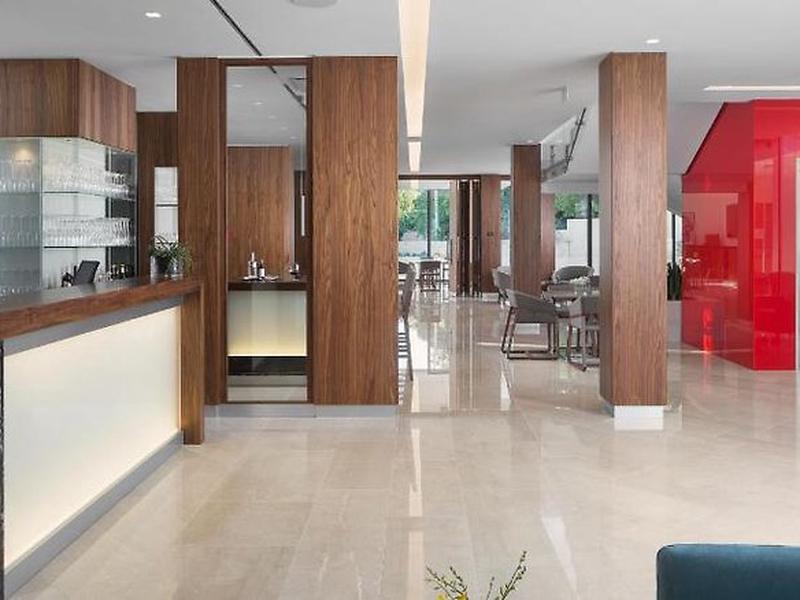 6E3B956606B2148913B40D7A0211F5D9