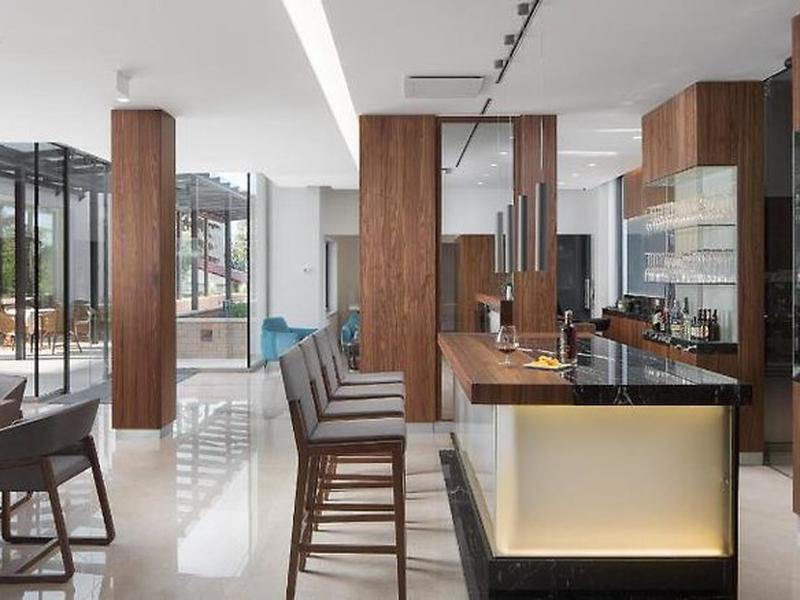 FF7B2AD304709E96B62636758E00023C