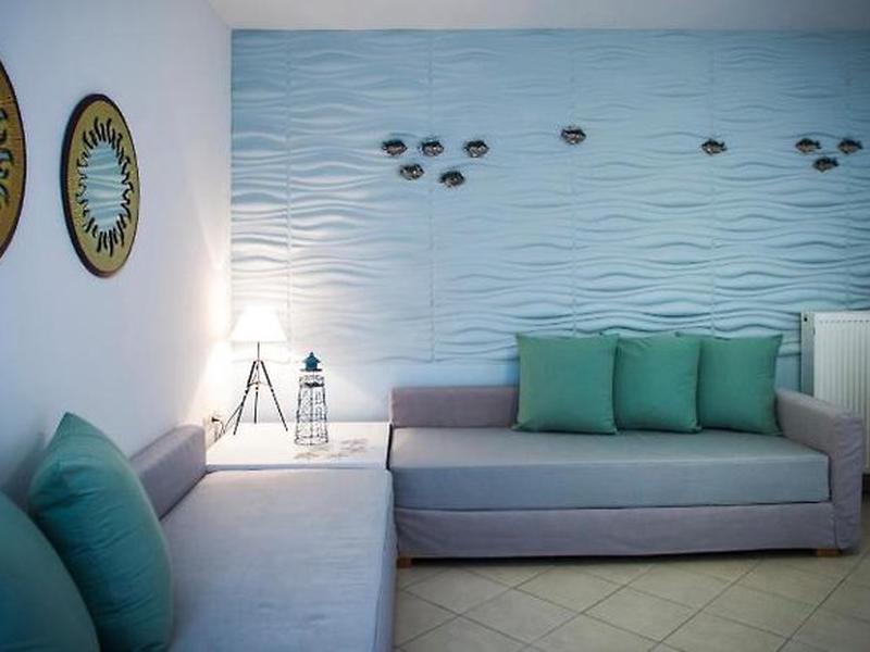 021AEF2B4C6394D2929817AA44A1DC7B