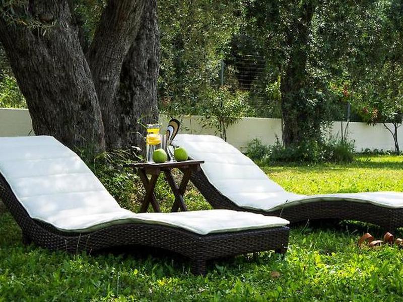 6A66D4EE693EB1F1D2AE248204617605