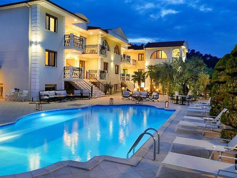 406A3DD6C981FA64C50D2D4E8F49D9D8