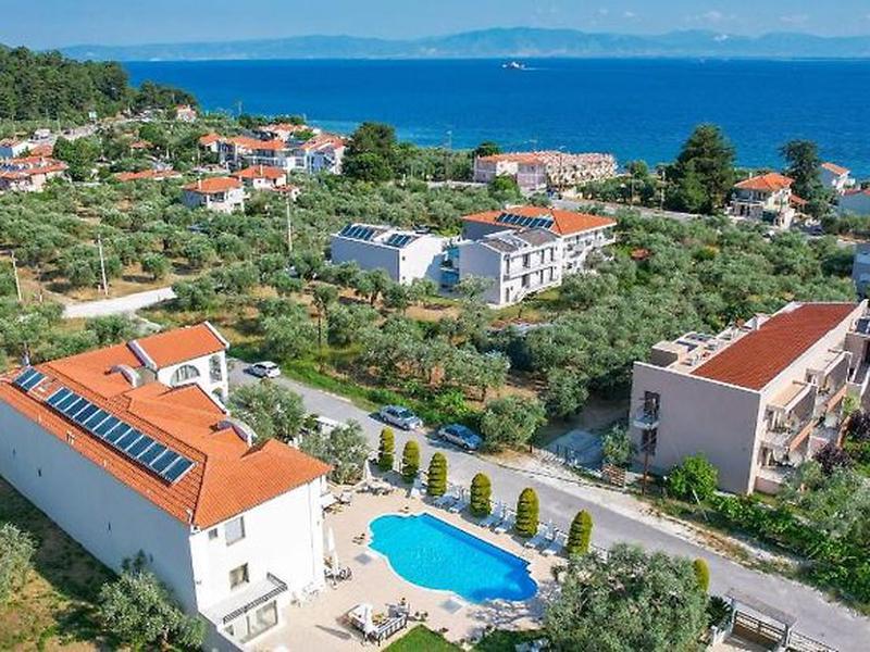 4E8BADAA1482DA436428FDC29805403E