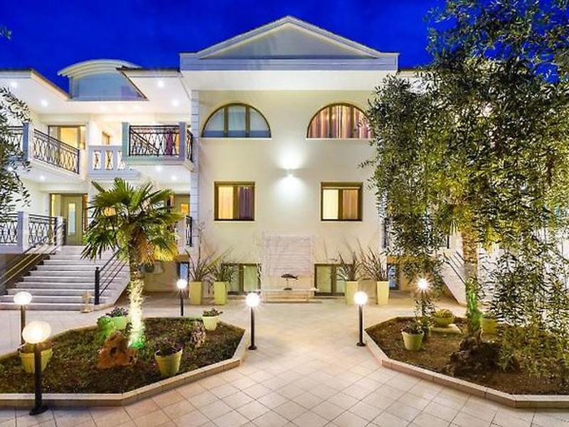 75C80D402B992DAB7F0ED46F5CEDEB31