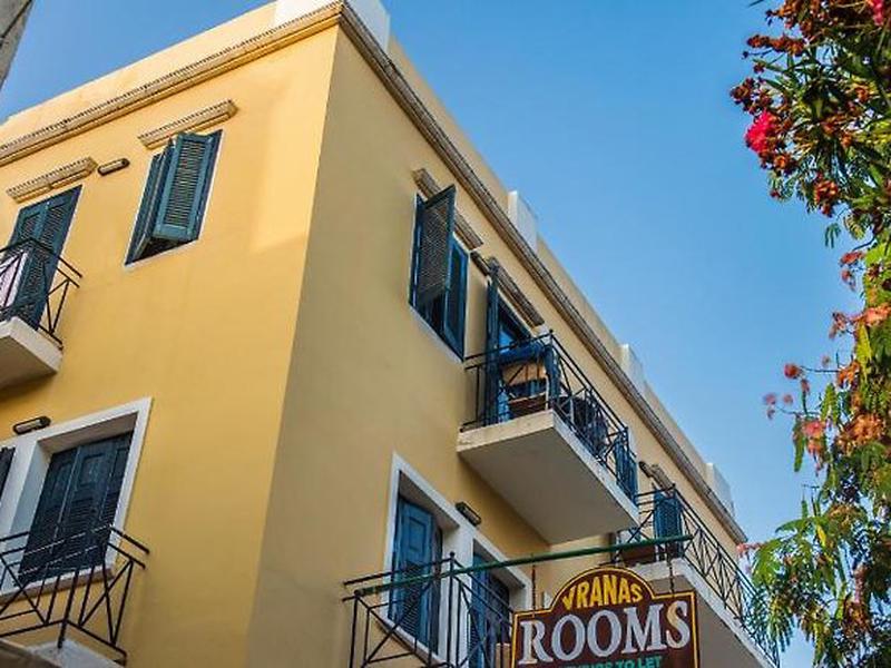 4C60CFF01F3019402CB4DFC3BE26C704