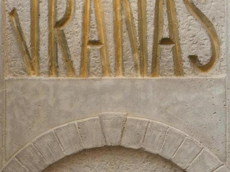 14C13BDCE95F2F3C65A3DD760361D97E