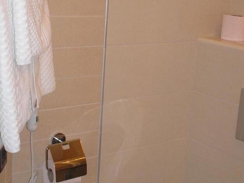 894E9AB199012CF6C346F96CCDDFEEEC