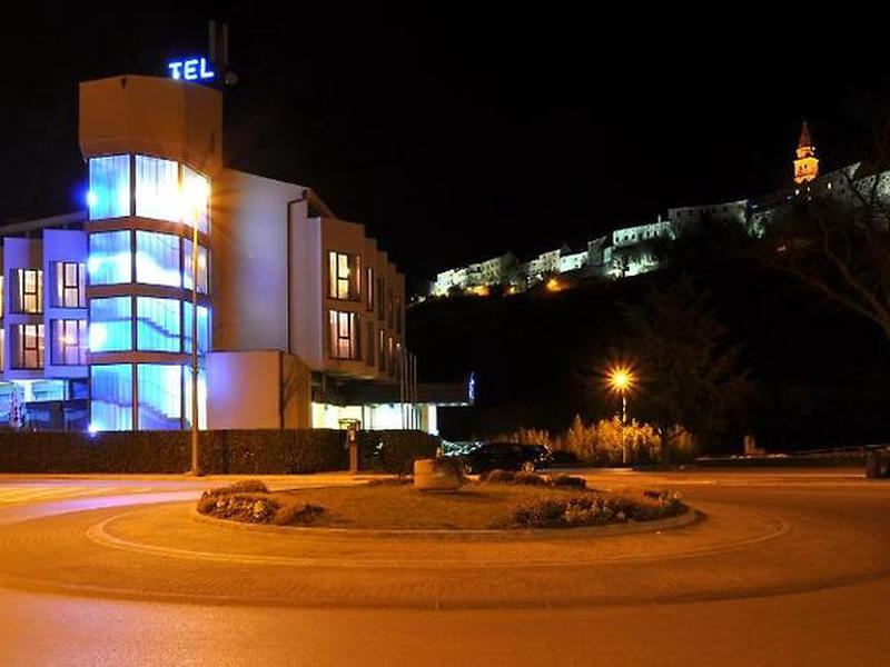 C21D0CE42327C6A6B04392F890984B11