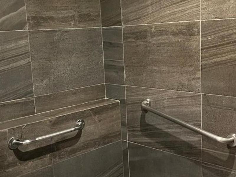 D643094B5A242109CD8931D405D8C017