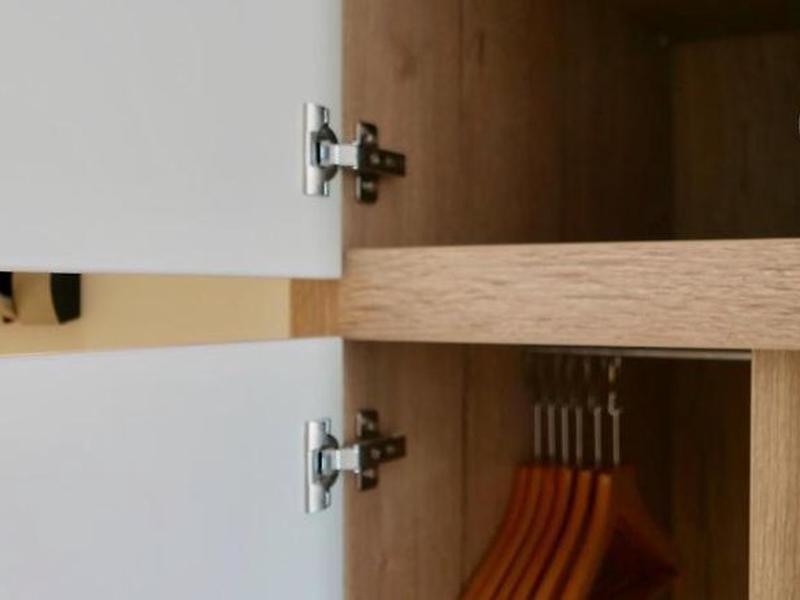 0B83BE2379DAF25513CD3896AECC7B4A