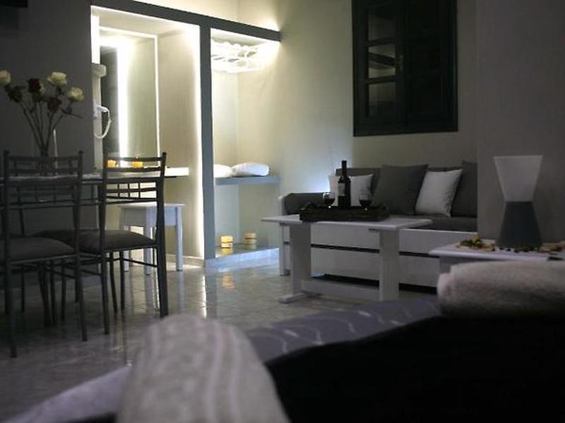 438AD9A23502730DBAA195AEB9764260