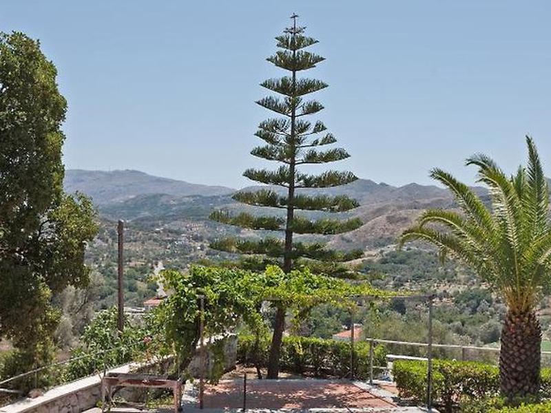 8A1C492D688FE6C60A8E5C7B12532A91