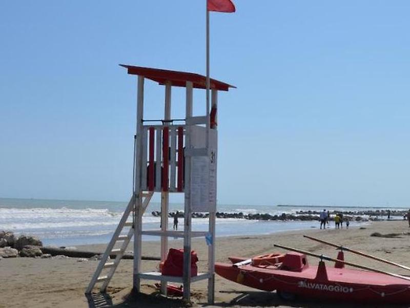 9E8DC2C8D0E9DD5802330145B04CEFCA