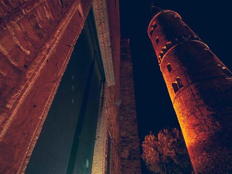 858FC9AD685D5C2E12D9333E0D27C435