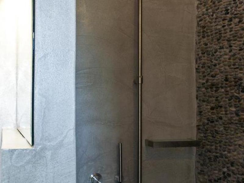 989C051D2795C4EDF05A22031EF56FAB