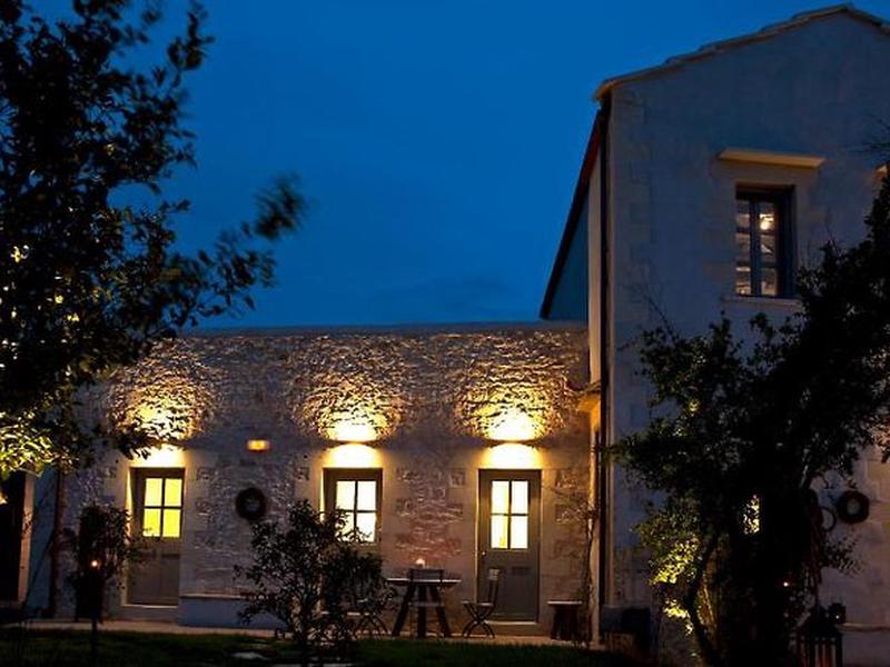 C3E1FDD919F4FB309D2CD1BB26ED0DEC